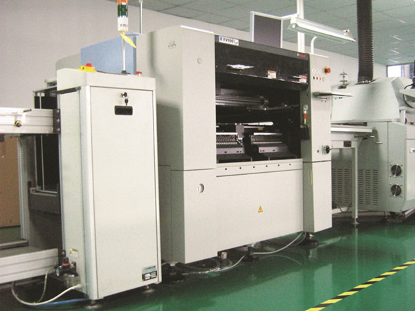 SMT貼片機 SMT貼片機