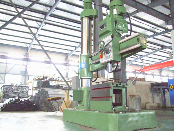 鉆銑設(shè)備 鉆銑設(shè)備