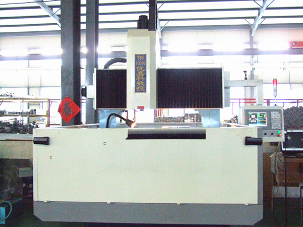 數(shù)控雕刻機 數(shù)控雕刻機