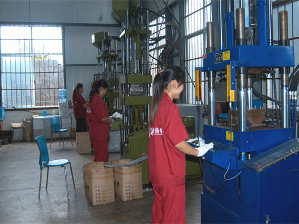 配件注塑機 配件注塑機