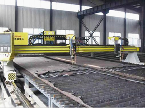 自動液壓機 自動液壓機