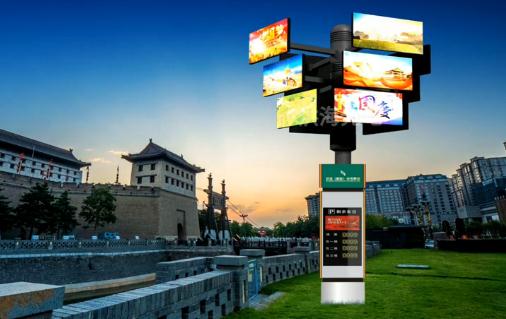 旋轉開合屏 旋轉開合屏