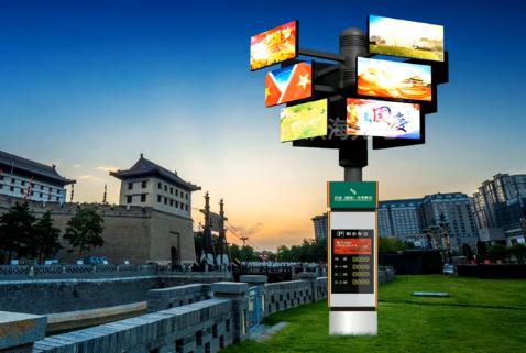 旋轉(zhuǎn)開合屏 旋轉(zhuǎn)開合屏